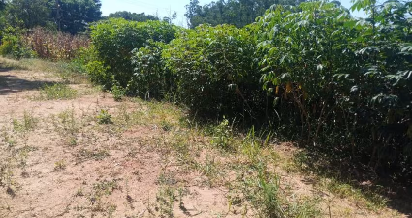 Terreno à venda no Rio Acima, Jundiaí 