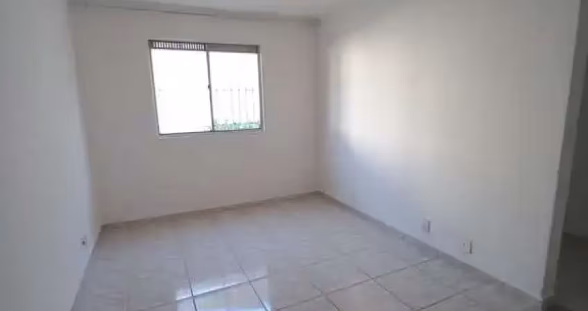 Apartamento com 1 quarto para alugar na Vila Rio Branco, Jundiaí 