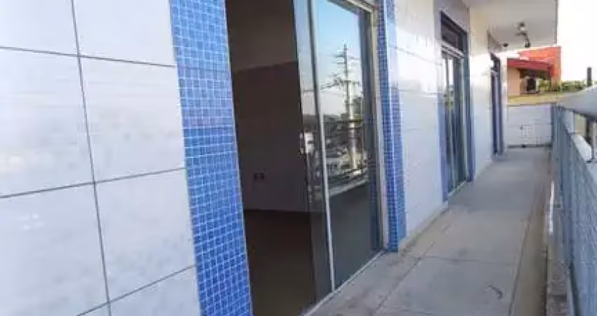 Sala comercial para alugar no Jardim Torres São José, Jundiaí 