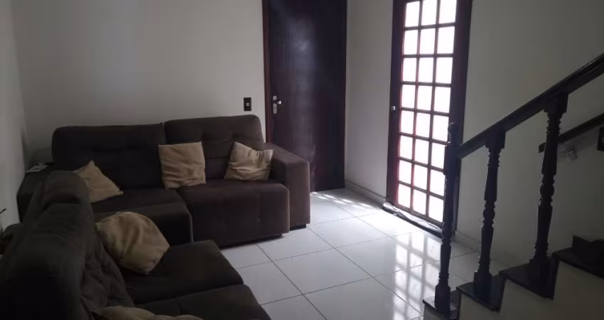Casa com 4 quartos à venda no Jardim Itália, Várzea Paulista 