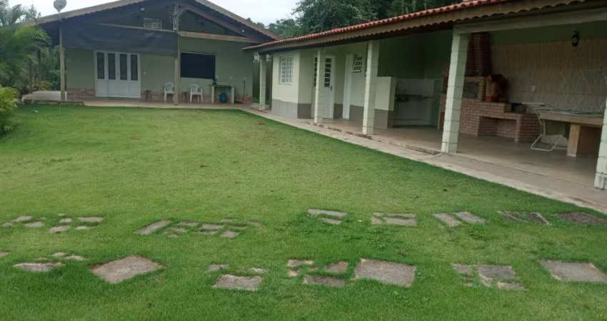 Chácara / sítio com 2 quartos à venda no Caxambu, Jundiaí 