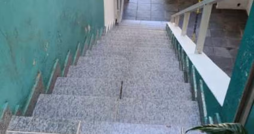 Casa com 1 quarto para alugar no Parque Centenário, Jundiaí 