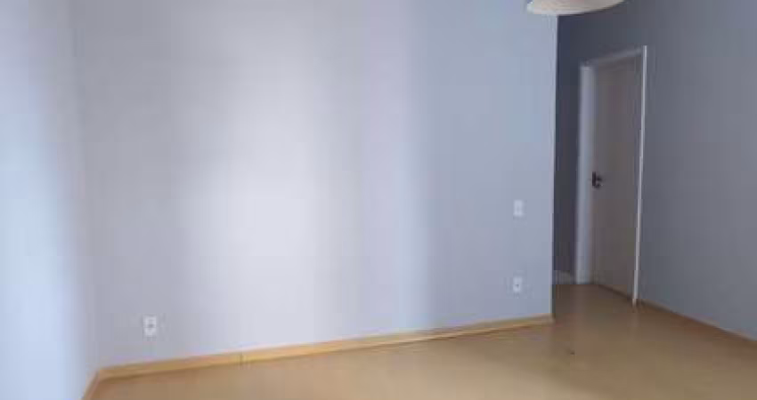 Apartamento com 2 quartos à venda no Jardim Santa Teresa, Jundiaí 