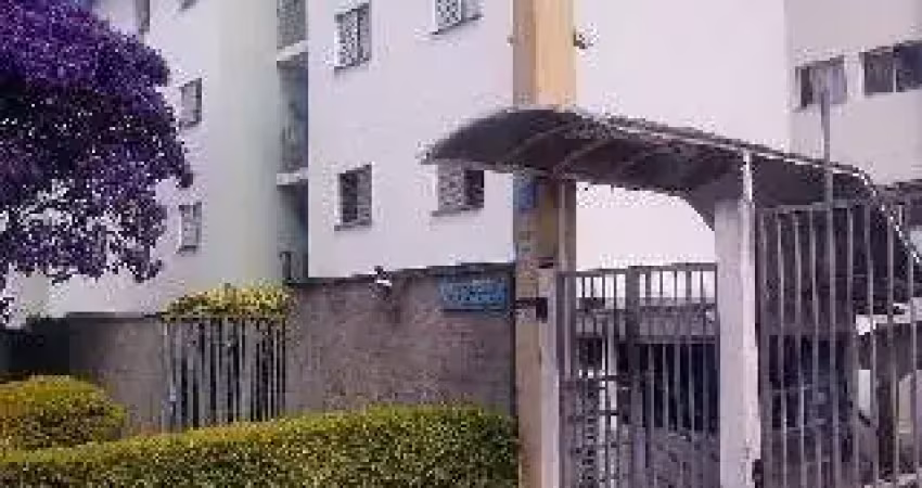 Apartamento com 2 quartos à venda na Vila Hortolândia, Jundiaí 