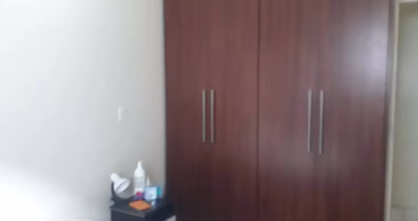 Apartamento com 2 quartos à venda na Vila Hortolândia, Jundiaí 