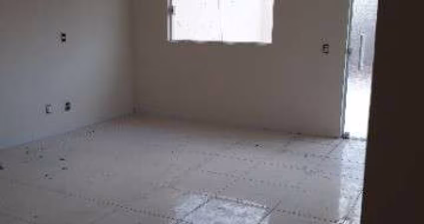 Sala comercial para alugar na Vila Hortolândia, Jundiaí 