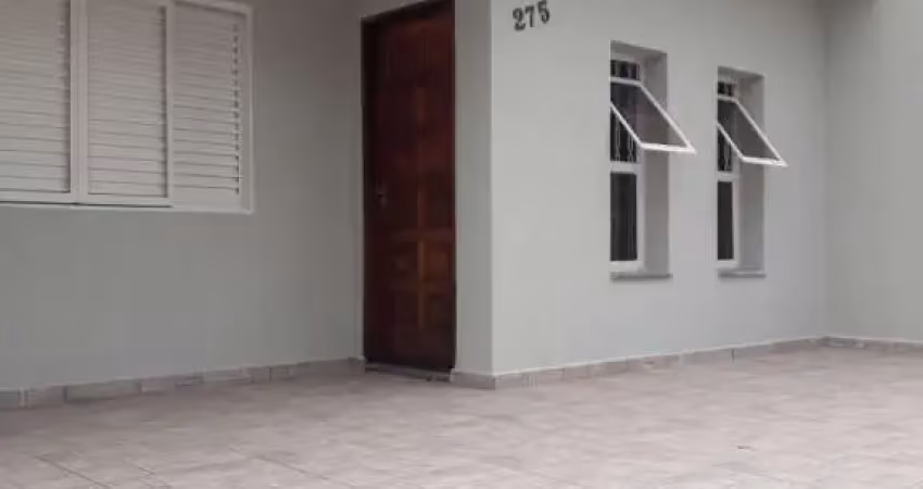 Casa com 3 quartos para alugar no Parque Centenário, Jundiaí 