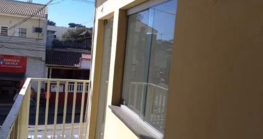 Sala comercial para alugar na Vila Hortolândia, Jundiaí 