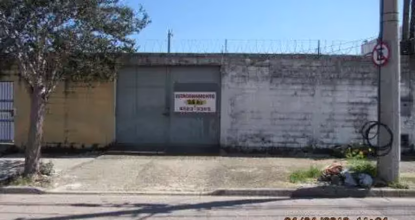 Terreno à venda na Cidade Santos Dumont, Jundiaí 