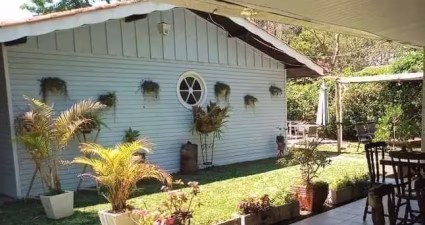 Chácara / sítio com 3 quartos para alugar no Campo Verde, Jarinu 