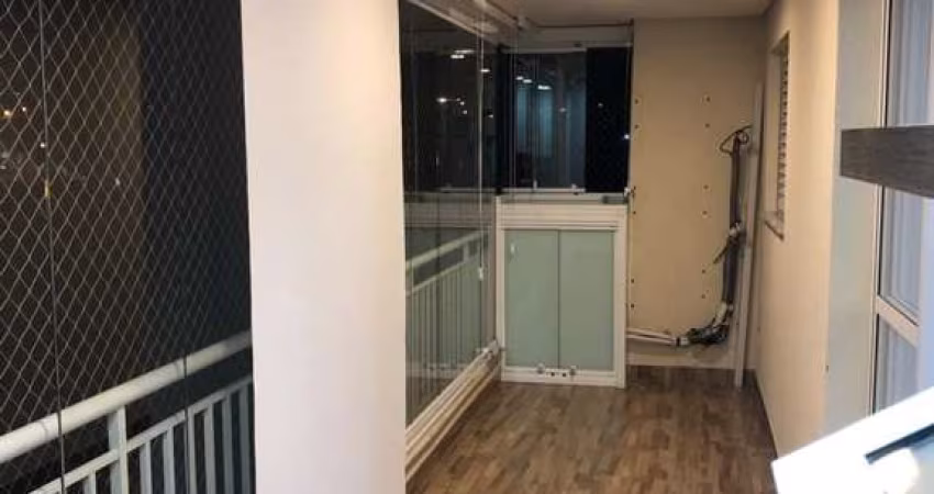 Apartamento com 3 quartos à venda no Parque da Represa, Jundiaí 