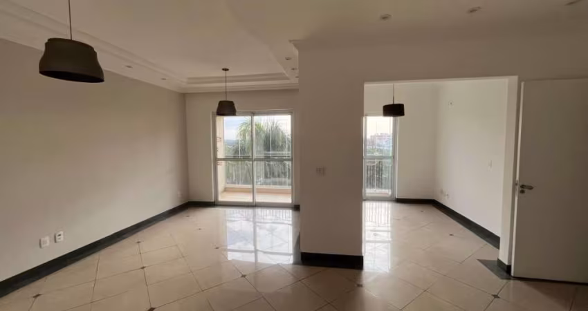 Apartamento com 3 quartos à venda no Jardim Bonfiglioli, Jundiaí 