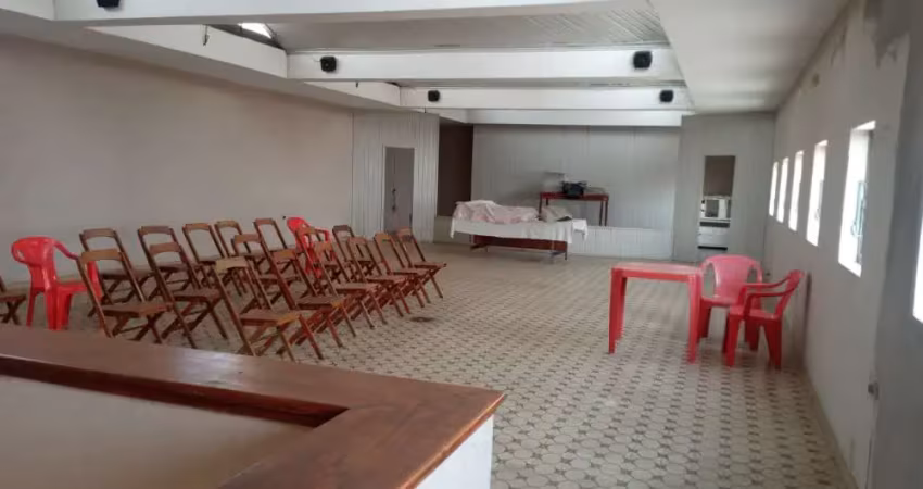 Prédio à venda no Centro, Jundiaí 