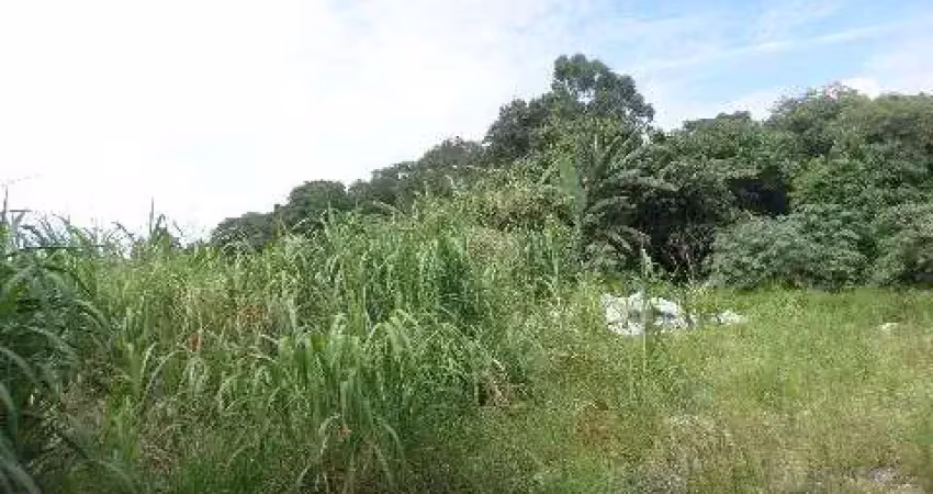 Chácara / sítio à venda no Corrupira, Jundiaí 