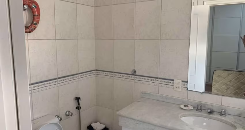 Casa em condomínio fechado com 3 quartos à venda no Jardim Santa Teresa, Jundiaí 