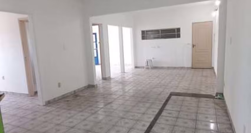 Sala comercial para alugar no Centro, Várzea Paulista 