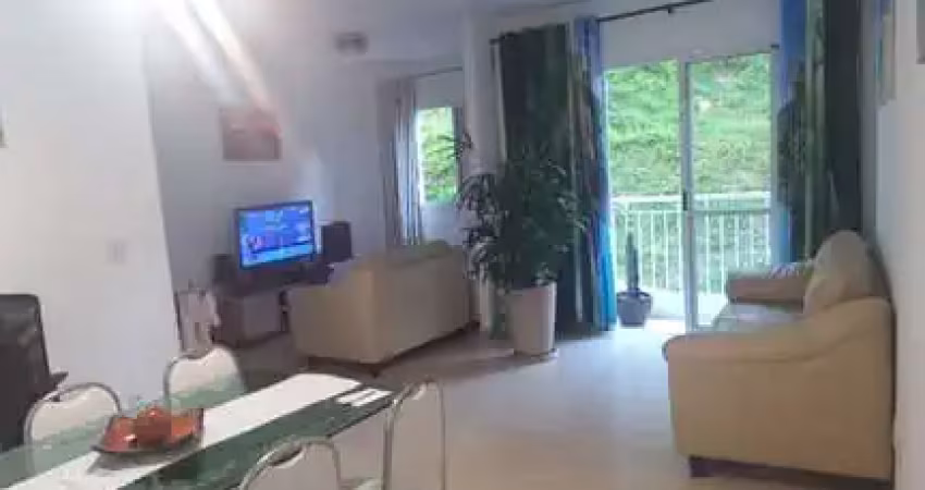 Apartamento com 2 quartos à venda no Jardim Bonfiglioli, Jundiaí 
