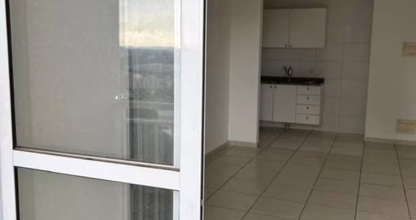 Apartamento com 3 quartos à venda na Vila Lacerda, Jundiaí 
