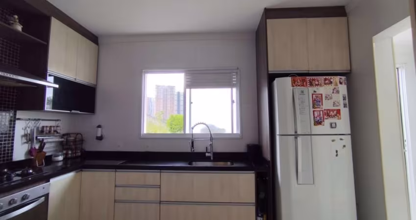 Casa em condomínio fechado com 3 quartos à venda no Engordadouro, Jundiaí 