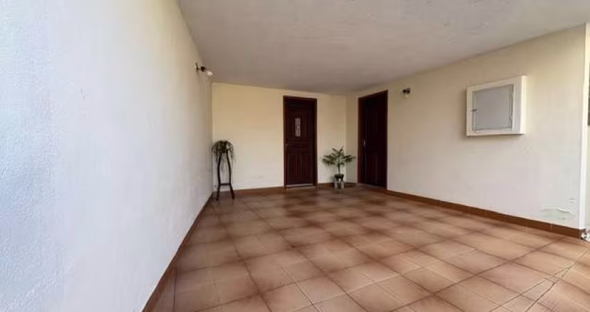 Casa com 1 quarto à venda na Ponte de São João, Jundiaí 