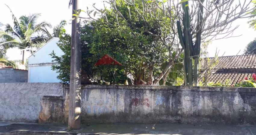 Chácara / sítio com 6 quartos à venda no Rio Acima, Jundiaí 