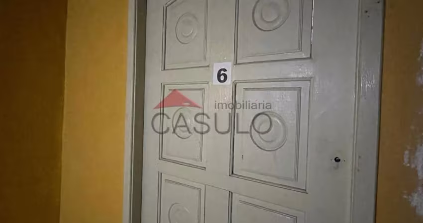 Sala comercial para alugar no Jardim Guanabara, Jundiaí 