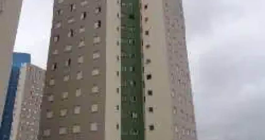 Apartamento com 2 quartos à venda no Nova Cidade Jardim, Jundiaí 