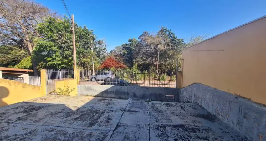 Casa com 2 quartos à venda no Jardim Bonfiglioli, Jundiaí 