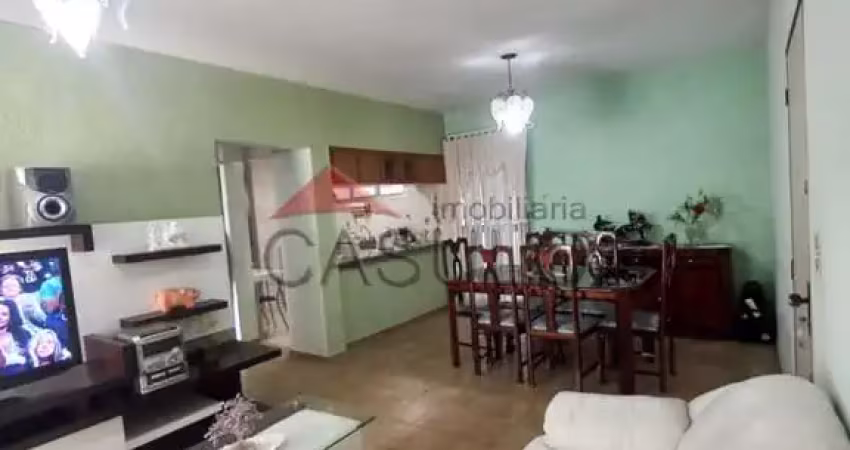 Apartamento com 1 quarto para alugar no Centro, Jundiaí 