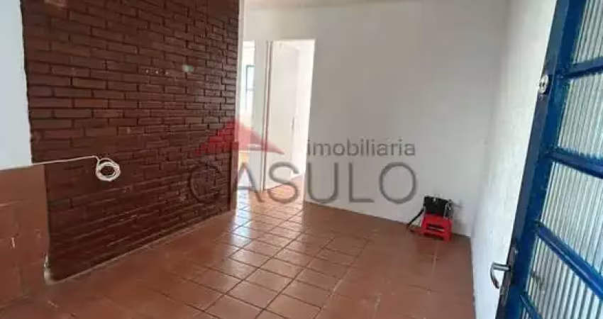 Apartamento com 2 quartos para alugar no Morada das Vinhas, Jundiaí 