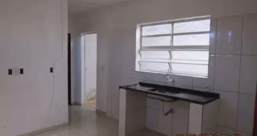 Casa com 1 quarto para alugar na Vila Marlene, Jundiaí 