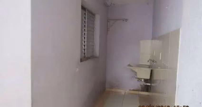 Casa com 1 quarto para alugar na Vila Marlene, Jundiaí 