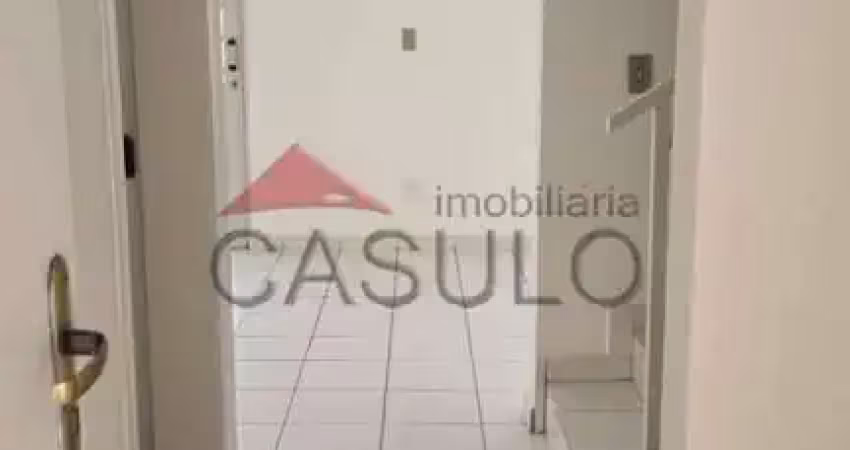 Casa em condomínio fechado com 3 quartos à venda no Jardim Shangai, Jundiaí 