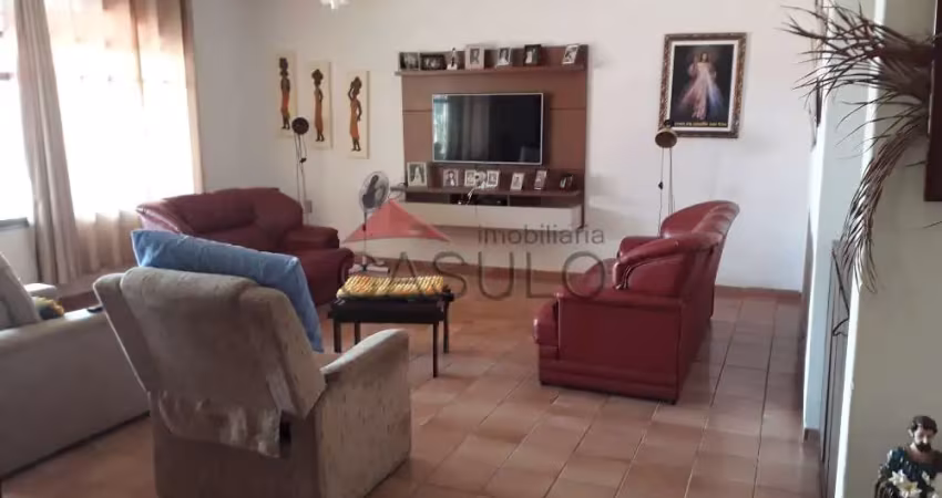 Casa com 3 quartos para alugar no Engordadouro, Jundiaí 