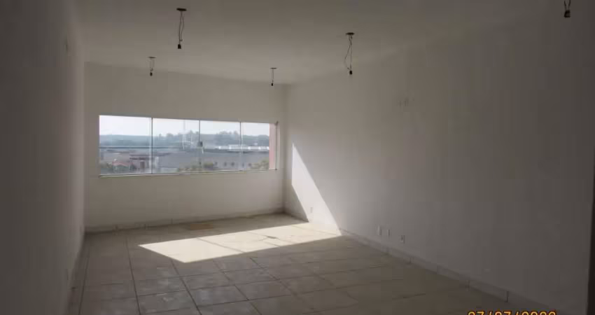 Sala comercial para alugar no Centro, Itupeva 