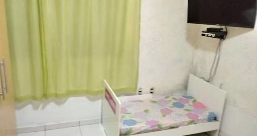 Casa com 2 quartos à venda no Terras de São Francisco, Jundiaí 