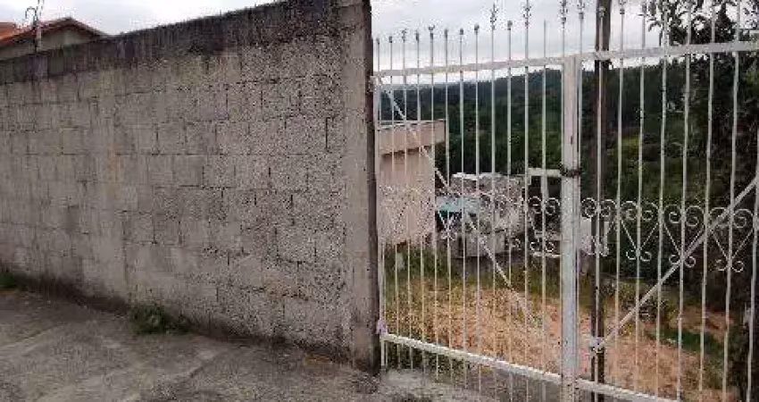 Terreno à venda no Jardim Santa Gertrudes, Jundiaí 