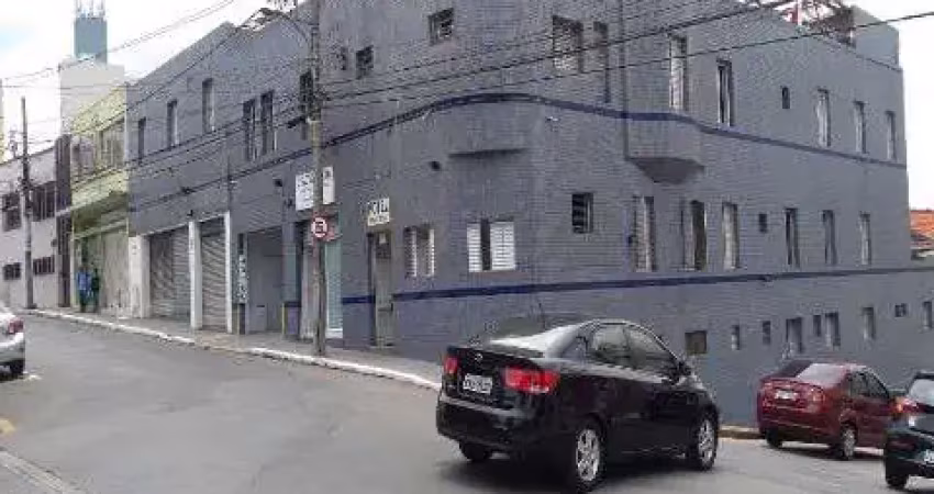 Prédio à venda no Centro, Jundiaí 