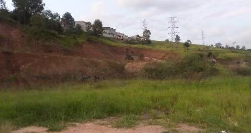 Ponto comercial à venda na Ponte Seca, Várzea Paulista 
