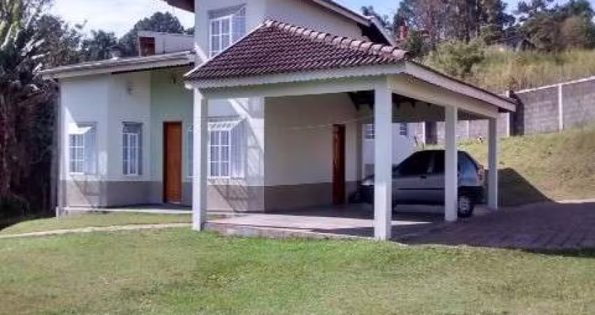 Chácara / sítio com 2 quartos à venda no Corrupira, Jundiaí 
