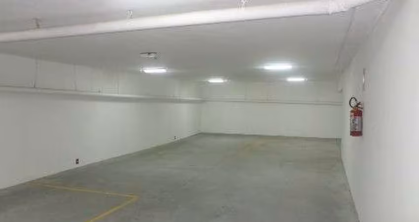 Sala comercial à venda no Centro, Jundiaí 