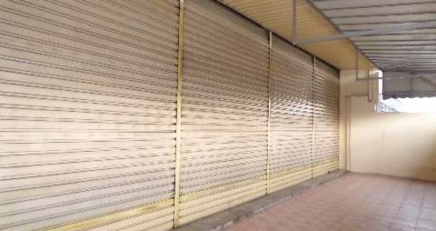 Barracão / Galpão / Depósito à venda na Vila Agrícola, Jundiaí 