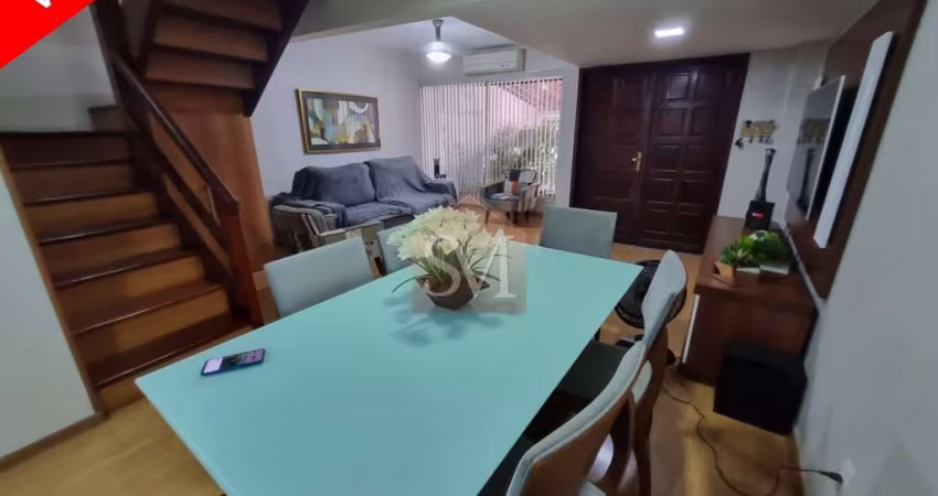 OPORTUNIDADE CASA DUPLEX RUA ITUVERAVA , 3 QUARTOS SENDO 1 SUÍTE ,155M² , 2 VAGAS ....