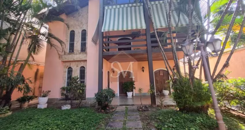 Pechincha  casa duplex , 4 quartos , 1 suíte , piscina ,sauna , vaga  para 6 carros..