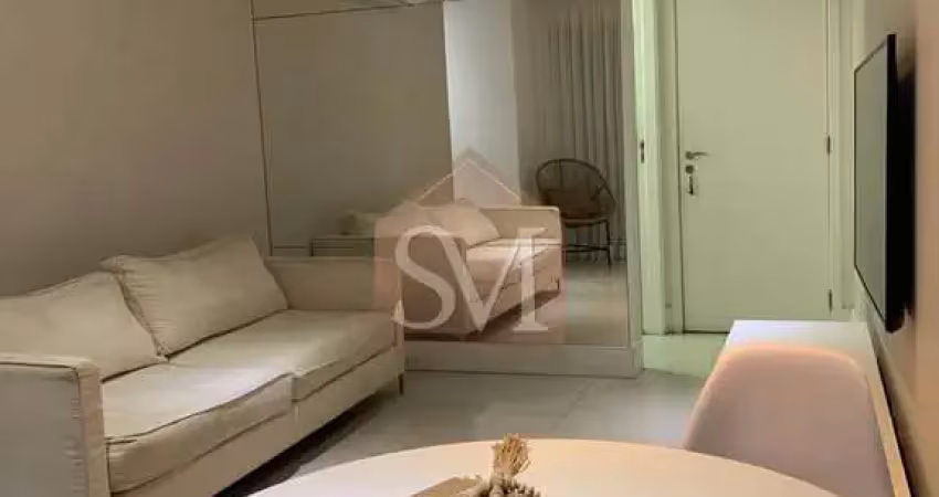 Barra da tijuca-rj: apartamento à venda 3 quartos, 1 suíte, 2 vagas, varanda com vista livre! sol da manhã!