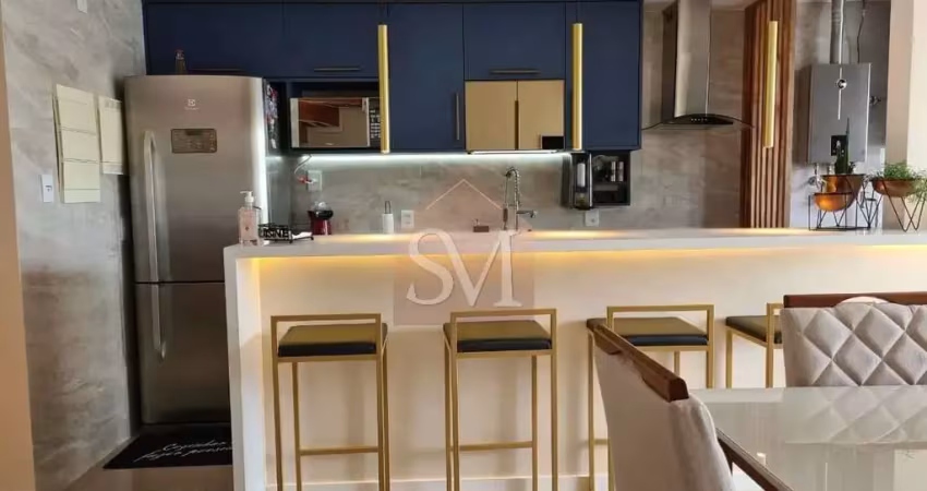 Imperdível: Cobertura de 156m² no Recreio dos Bandeirantes, 3 Quartos, 2 Suítes, 4 Banheiros e 2 Vagas de Garagem. Confira!