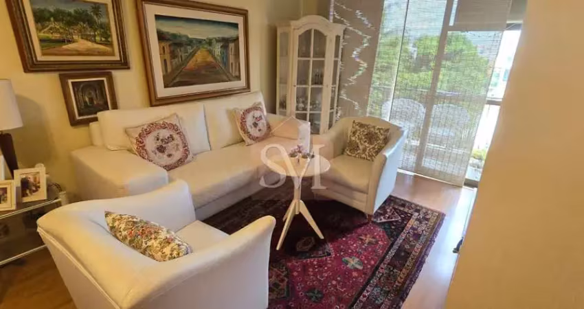 Apartamento de 2 quartos na Freguesia (Jacarepaguá) - Rio de Janeiro-RJ: 2 quartos, 2 salas, 1 banheiro, 1 vaga, 62,00 m². Venha conferir!