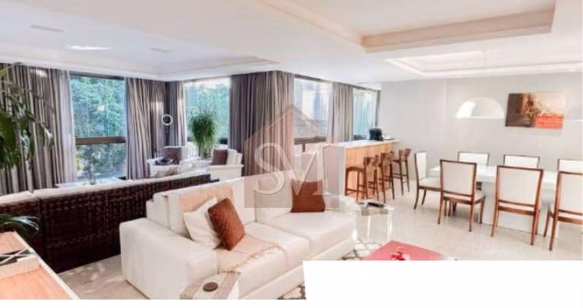 Apartamento LÂMINA de 4 Quartos na Barra da Tijuca, Rio de Janeiro - 160 m², 2 Suítes, 2 Vagas de Garagem. Aproveite!