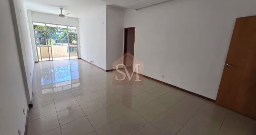 Freguesia / ituverava ? oportunidade única: apartamento 3 quartos (1 suíte)  150 m²  dep. completa  2 vagasconfira este imóvel espaçoso e completo, localizado no bairro anil, rio de janeiro-rj!