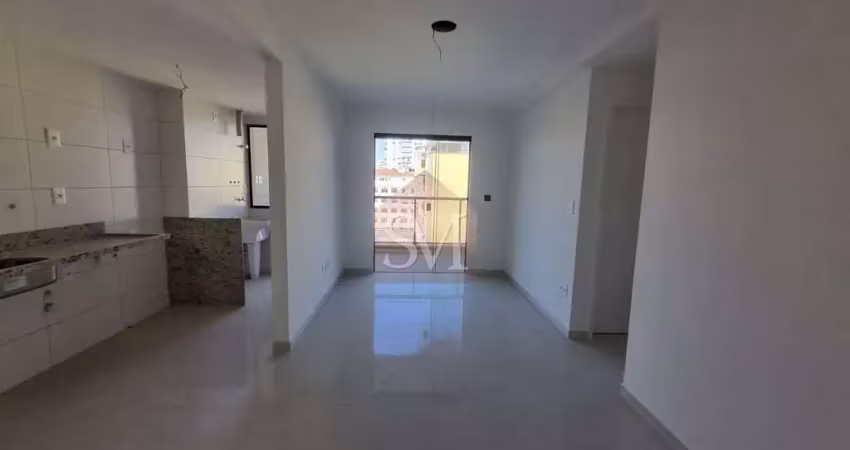 Now boutique residences - méier  apartamento à venda 2 quartos (1 suíte)  56m²  varanda gourmet  1 vaga  oportunidade imperdível!